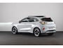 Ford Puma 1.0 EcoBoost Hybrid ST-Line X | Pano | Winterpakket | Zomer+Winterset | Full options