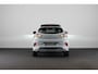 Ford Puma 1.0 EcoBoost Hybrid ST-Line X | Pano | Winterpakket | Zomer+Winterset | Full options