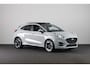 Ford Puma 1.0 EcoBoost Hybrid ST-Line X | Pano | Winterpakket | Zomer+Winterset | Full options