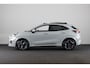 Ford Puma 1.0 EcoBoost Hybrid ST-Line X | Pano | Winterpakket | Zomer+Winterset | Full options