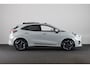 Ford Puma 1.0 EcoBoost Hybrid ST-Line X | Pano | Winterpakket | Zomer+Winterset | Full options