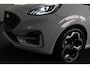 Ford Puma 1.0 EcoBoost Hybrid ST-Line X | Pano | Winterpakket | Zomer+Winterset | Full options