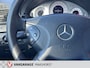 Mercedes-Benz E-klasse Combi 320 Avantgarde 4-Matic Nieuwe APK