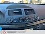 Mercedes-Benz E-klasse Combi 320 Avantgarde 4-Matic Nieuwe APK