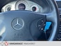Mercedes-Benz E-klasse Combi 320 Avantgarde 4-Matic Nieuwe APK