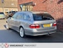 Mercedes-Benz E-klasse Combi 320 Avantgarde 4-Matic Nieuwe APK
