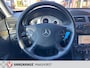 Mercedes-Benz E-klasse Combi 320 Avantgarde 4-Matic Nieuwe APK