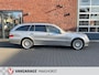 Mercedes-Benz E-klasse Combi 320 Avantgarde 4-Matic Nieuwe APK