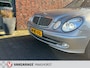 Mercedes-Benz E-klasse Combi 320 Avantgarde 4-Matic Nieuwe APK