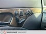 Mercedes-Benz E-klasse Combi 320 Avantgarde 4-Matic Nieuwe APK