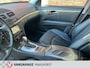 Mercedes-Benz E-klasse Combi 320 Avantgarde 4-Matic Nieuwe APK