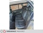 Mercedes-Benz E-klasse Combi 320 Avantgarde 4-Matic Nieuwe APK