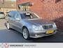 Mercedes-Benz E-klasse Combi 320 Avantgarde 4-Matic Nieuwe APK