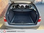 Mercedes-Benz E-klasse Combi 320 Avantgarde 4-Matic Nieuwe APK