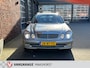 Mercedes-Benz E-klasse Combi 320 Avantgarde 4-Matic Nieuwe APK