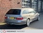 Mercedes-Benz E-klasse Combi 320 Avantgarde 4-Matic Nieuwe APK