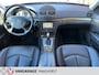 Mercedes-Benz E-klasse Combi 320 Avantgarde 4-Matic Nieuwe APK