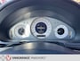 Mercedes-Benz E-klasse Combi 320 Avantgarde 4-Matic Nieuwe APK