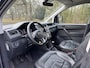 Volkswagen Caddy 2.0 TDI L1H1 BMT Comfortline