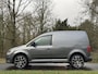 Volkswagen Caddy 2.0 TDI L1H1 BMT Comfortline