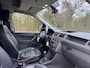 Volkswagen Caddy 2.0 TDI L1H1 BMT Comfortline