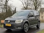 Volkswagen Caddy 2.0 TDI L1H1 BMT Comfortline