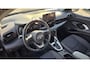 Toyota Yaris 1.5 Hybrid Dynamic
