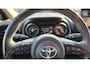 Toyota Yaris 1.5 Hybrid Dynamic
