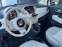 Fiat 500C 0.9 TwinAir Turbo Anniversario, Airco, Bluetooth, Cruise, PDC, NAP
