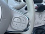 Fiat 500C 0.9 TwinAir Turbo Anniversario, Airco, Bluetooth, Cruise, PDC, NAP