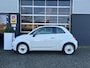 Fiat 500C 0.9 TwinAir Turbo Anniversario, Airco, Bluetooth, Cruise, PDC, NAP