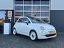 Fiat 500C 0.9 TwinAir Turbo Anniversario, Airco, Bluetooth, Cruise, PDC, NAP