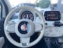 Fiat 500C 0.9 TwinAir Turbo Anniversario, Airco, Bluetooth, Cruise, PDC, NAP