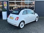 Fiat 500C 0.9 TwinAir Turbo Anniversario, Airco, Bluetooth, Cruise, PDC, NAP