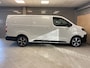 Opel Vivaro 2.0 Diesel 180 PK AUTOMAAT | L3 | NAVI | CLIMA | 18"LM VELGEN |