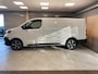 Opel Vivaro 2.0 Diesel 180 PK AUTOMAAT | L3 | NAVI | CLIMA | 18"LM VELGEN |