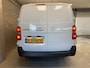Opel Vivaro 2.0 Diesel 180 PK AUTOMAAT | L3 | NAVI | CLIMA | 18"LM VELGEN |