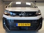 Opel Vivaro 2.0 Diesel 180 PK AUTOMAAT | L3 | NAVI | CLIMA | 18"LM VELGEN |