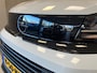Opel Vivaro 2.0 Diesel 180 PK AUTOMAAT | L3 | NAVI | CLIMA | 18"LM VELGEN |