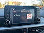 Kia Picanto 1.0 CVVT 67PK 5-zits First Edition + 15''/ Navi/ Clima/ Cruise/ Camera/ CarPlay/ NL auto
