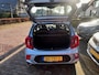 Kia Picanto 1.0 CVVT 67PK 5-zits First Edition + 15''/ Navi/ Clima/ Cruise/ Camera/ CarPlay/ NL auto