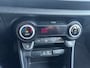 Kia Picanto 1.0 CVVT 67PK 5-zits First Edition + 15''/ Navi/ Clima/ Cruise/ Camera/ CarPlay/ NL auto