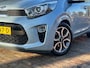 Kia Picanto 1.0 CVVT 67PK 5-zits First Edition + 15''/ Navi/ Clima/ Cruise/ Camera/ CarPlay/ NL auto