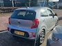 Kia Picanto 1.0 CVVT 67PK 5-zits First Edition + 15''/ Navi/ Clima/ Cruise/ Camera/ CarPlay/ NL auto