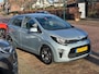 Kia Picanto 1.0 CVVT 67PK 5-zits First Edition + 15''/ Navi/ Clima/ Cruise/ Camera/ CarPlay/ NL auto