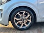 Kia Picanto 1.0 CVVT 67PK 5-zits First Edition + 15''/ Navi/ Clima/ Cruise/ Camera/ CarPlay/ NL auto