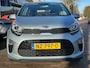 Kia Picanto 1.0 CVVT 67PK 5-zits First Edition + 15''/ Navi/ Clima/ Cruise/ Camera/ CarPlay/ NL auto