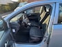 Kia Picanto 1.0 CVVT 67PK 5-zits First Edition + 15''/ Navi/ Clima/ Cruise/ Camera/ CarPlay/ NL auto