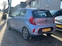Kia Picanto 1.0 CVVT 67PK 5-zits First Edition + 15''/ Navi/ Clima/ Cruise/ Camera/ CarPlay/ NL auto