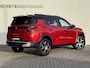 Citroën C3 Aircross 1.2 Turbo 100 pk Pack Plus | Lage km-stand | Prijs is rijklaar
